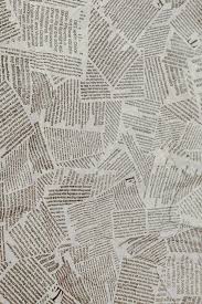 Black And White Repeating Torn Newspaper Background Continuous Pattern Left Right Up And Do In 2020 Newspaper Background Instagram Frame Template Collage Background