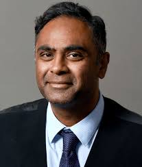 Councillors New Page