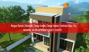 Jual rumah jual rumah di depok, jakarta, bogor, bekasi & tangerang dengan kualitas terbaik dan harga terjangkau. Alasan Penting Harus Pakai Jasa Renovasi Rumah Jakarta Selatan