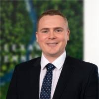 Jamie Simcox Email & Phone Number