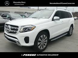 2019 Mercedes Benz Gls Class Check More At Http Www New Cars Club 2018 11 12 2019 Mercedes Benz Gls Class
