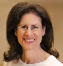 Lelia Marcus's Instagram, Twitter & Facebook