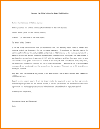 Hardship Letter Template Welcome To My Blog Site With This Time I M Going To Show You Concerning Hardship L Letter Templates Letter Templates Free Lettering