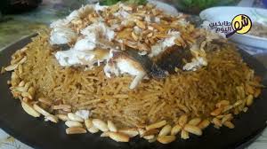 طريقة عمل الصيادية السمك