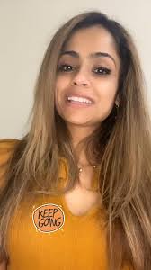 Purr-fectly distracted from my task #realestatehumor