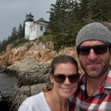 Instagram photo by Jon Chasteen, Ed. D. • Nov 21, 2024 at 2:55 PM