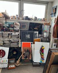 Bildergebnis für Edin  Numankadic