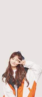 We hope you enjoy our growing collection of hd images to use as a background or home screen for your smartphone or computer. Hiatus On Twitter Twice X Adlv Momo Tzuyu Phone Wallpaper 1400 X 3200