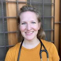 10+ "Schottleutner" profiles