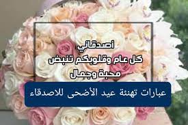 We did not find results for: 8k8da7sekkhj4m