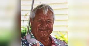 Freeman Robie Obituary