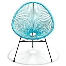 Online Shopping Bedding Furniture Electronics Jewelry Clothing More With Images Chair Metal Frame Chair Patio Lounge Chairs