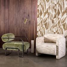 Esfera Club Chair High End Luxury Design Furniture And Decor In 2021 Shabby Chic Table And Chairs Club Chairs Accent Chairs For Living Room