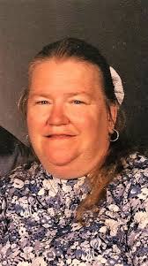 Roxanna Coughlin Obituary July 14, 2020