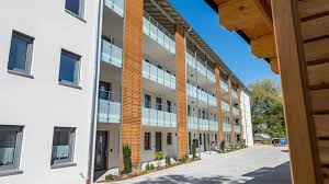 Beim immobilienverkauf gibt es das bestellerprinzip nach aktuellem stand noch nicht. Eigentumswohnanlage In Grafenau Kurz Vor Fertigstellung Erl Immobiliengruppe