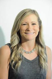 Top-Moment Series: Beach Volleyball competes in first-ever home matches