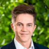 Realaml Employee Whitney Smith's profile photo