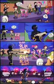 Shadbase fornite o abortnite