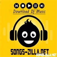 Luckily, if you know some of the lyrics, it's pretty easy to find the name of a song by the words. Bollywood Hindi Latest Mp3 2021 Songs Download Songszilla Net