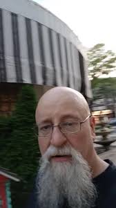 Stash Bag out in the wild! Come at get it! All sorts of goodies