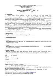 Documents similar to contoh proposal dana musibah bencana alam. Proposal Penggalangan Dana Gempa Sumatera Barat