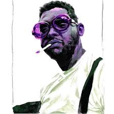 Stream Key! & Kenny Beats