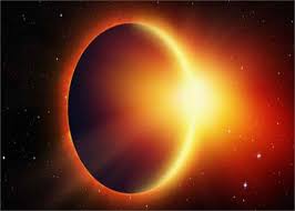 ये आम लोगों को स्पष्ट रूप से नज़र नहीं आएगा. Solar Eclipse 2020 à¤œà¤¨ à¤® à¤¤ à¤° à¤– à¤¸ à¤œ à¤¨ à¤• à¤¸ à¤ªà¤¡ à¤— à¤†à¤ª à¤ªà¤° à¤¸ à¤° à¤¯ à¤— à¤°à¤¹à¤£ à¤• à¤ª à¤°à¤­ à¤µ Know How The Solar Eclipse Will Affect You Nari Punjab Kesari
