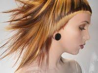 Marcus Teasley (marcteas03)