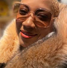 Thank you... Birchmere in DC!! I had sooo much fun tonight!!! 😄 In 2019~  Lets LIVE & LOVE, with PURPOSE!! I AM!!! Thanks to MY ALLSTARS  @beats4thestars @iamdbryant @theprinceofengineers @clintunez WHEW!!! 🎼