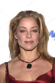 Denise Faye — Stock Editorial Photo © s_bukley #17791829