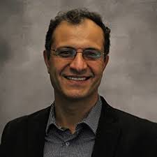 ICRA 2021 Workshop on