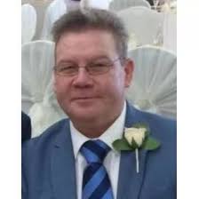 37 tributes, deaths and funeral notices this week