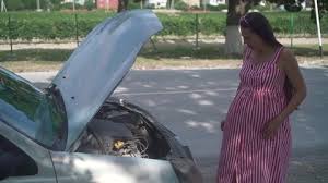 Jan 30, 2013 · battery is completely dead now so power locks don't work from key fob. Two Not Too Bright Girls Stock Footage Video 100 Royalty Free 1019833324 Shutterstock