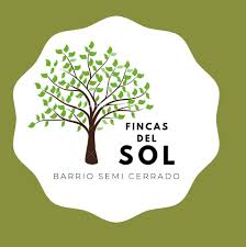 Fincas del Sol