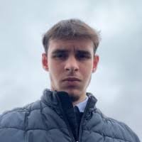 300+ "Goffin" profiles