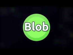 Binary large object (blob), in computer database systems. Blob Io Official Trailer Youtube
