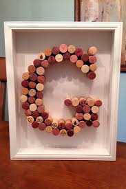 We did not find results for: Pin En Manualidades