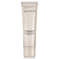 14 Hydrating Face Primers For Glowing Skin And The Foundations To Pair Them With Laura Mercier Foundation Primer Laura Mercier Foundation Face Hydration