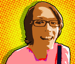 Five things comic books fans can look forward to in 2013