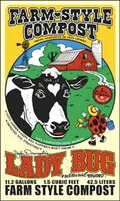 Maybe you would like to learn more about one of these? The Scoop On Poop Adding Manure Compost To Your Garden Rainbow Gardens