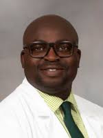 UMMC experts agree: Gratefulness, good health go hand in hand