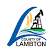 The Corporation of the County of Lambton logo