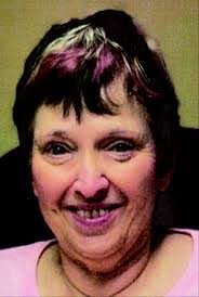 Ann Lofton's Instagram, Twitter & Facebook