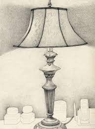 Pin On Drawings