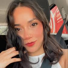 Shirley Ancona (@ancona2532) • Facebook