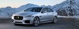 JAGUAR-XF