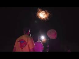 Check spelling or type a new query. Video Worlds Heaviest Firework