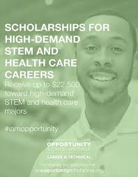 Usra distinguished undergraduate awards for space research