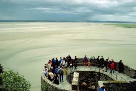 Wadden sea (along the north sea coast) Wattenmeer Definition And Synonyms Of Wattenmeer In The German Dictionary