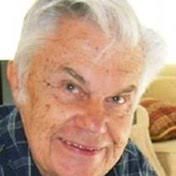 Bunning Family Obituaries